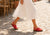 Original Knit Sandals