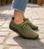 Original Knit Sneakers