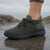 Original Knit Boots