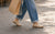 Original Knit Flats