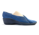 Mailu