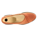 Mailu