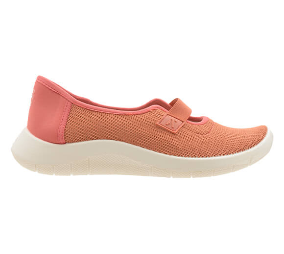 Cibele