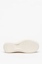 Cibele - Recycled Knit Mary Jane - Brick