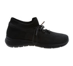 Physis - Final Sale