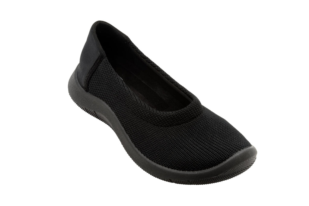 Thetis - Final Sale