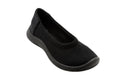Thetis - Final Sale