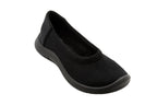 Thetis - Final Sale