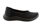 Thetis - Final Sale