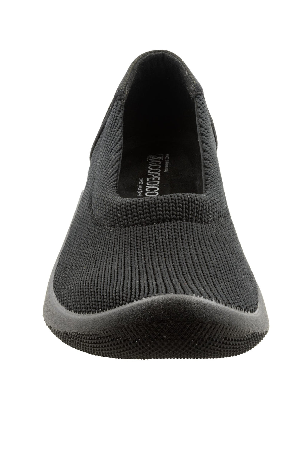 Thetis - Final Sale