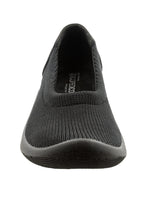 Thetis - Final Sale