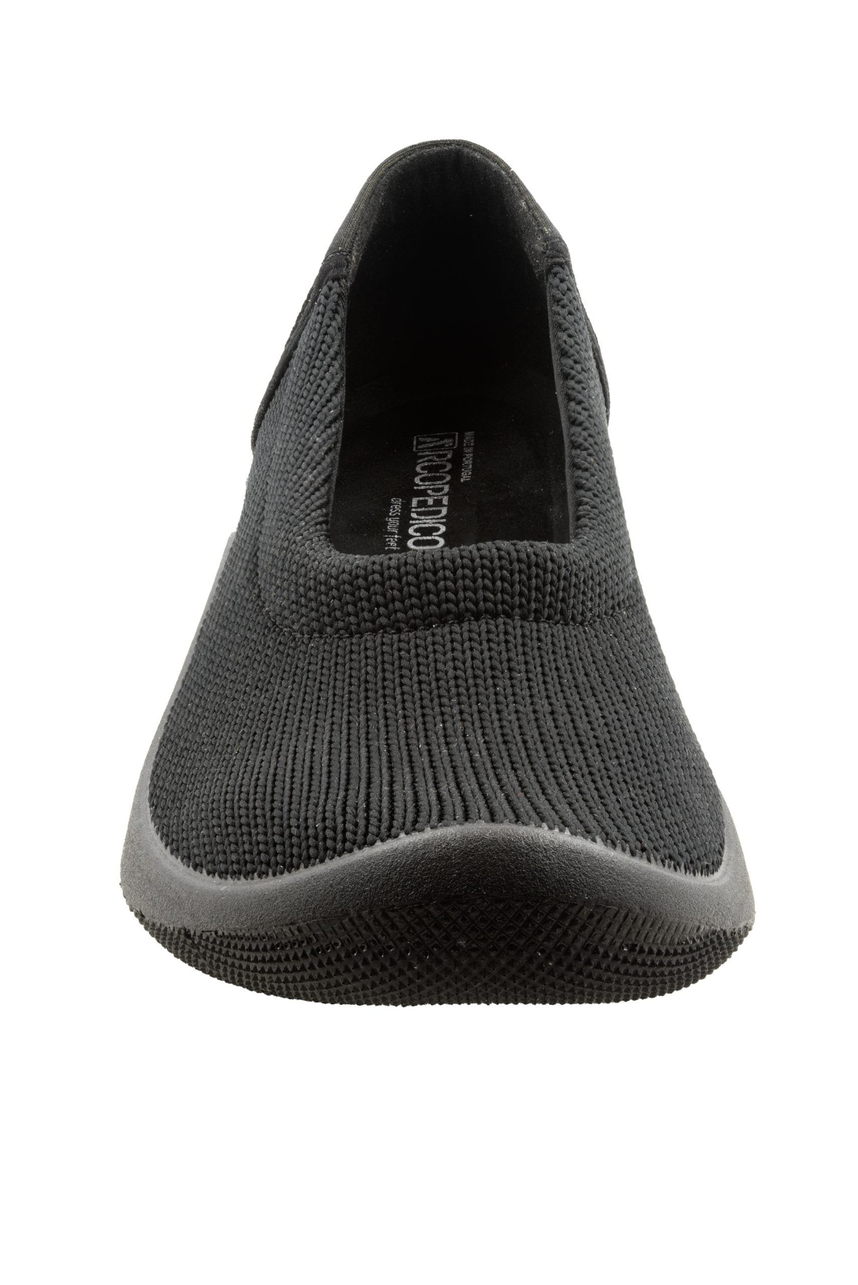 Thetis - Final Sale