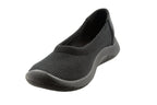 Thetis - Final Sale