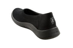 Thetis - Final Sale