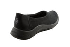 Thetis - Final Sale
