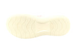 Ocean - Eco Knit Lace-Up Sneaker