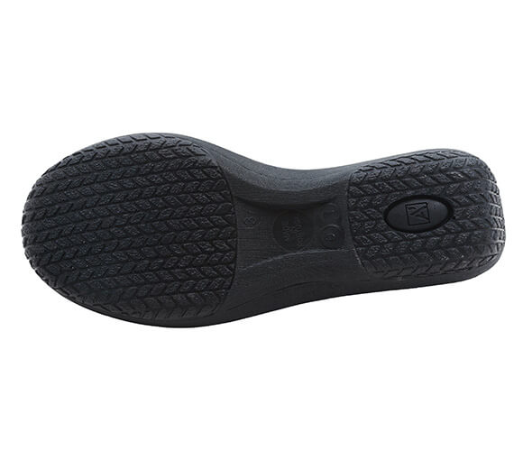 Lyla Sport - Final Sale