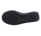 Lyla Sport - Final Sale