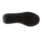 Lyla Sport - Final Sale