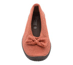 Lyla Sport - Final Sale