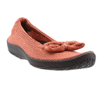 Lyla Sport - Final Sale