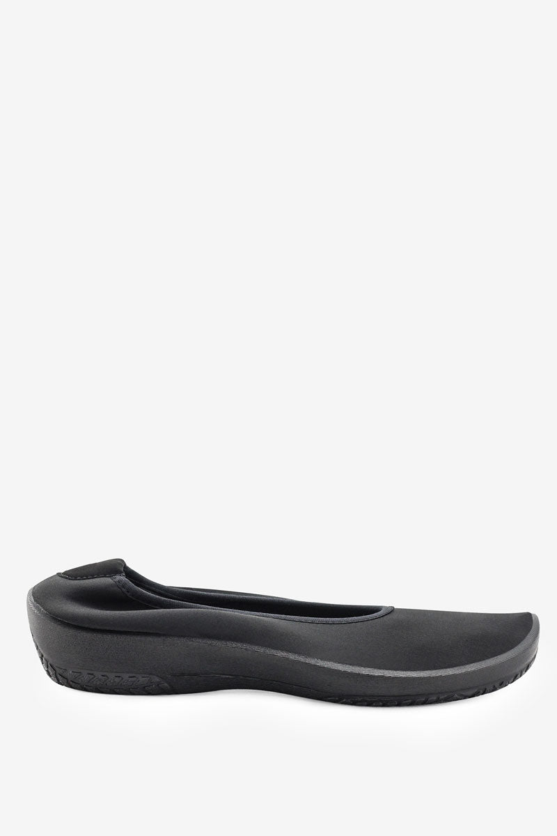 Lolita - Elstech Performance Ballet Flat