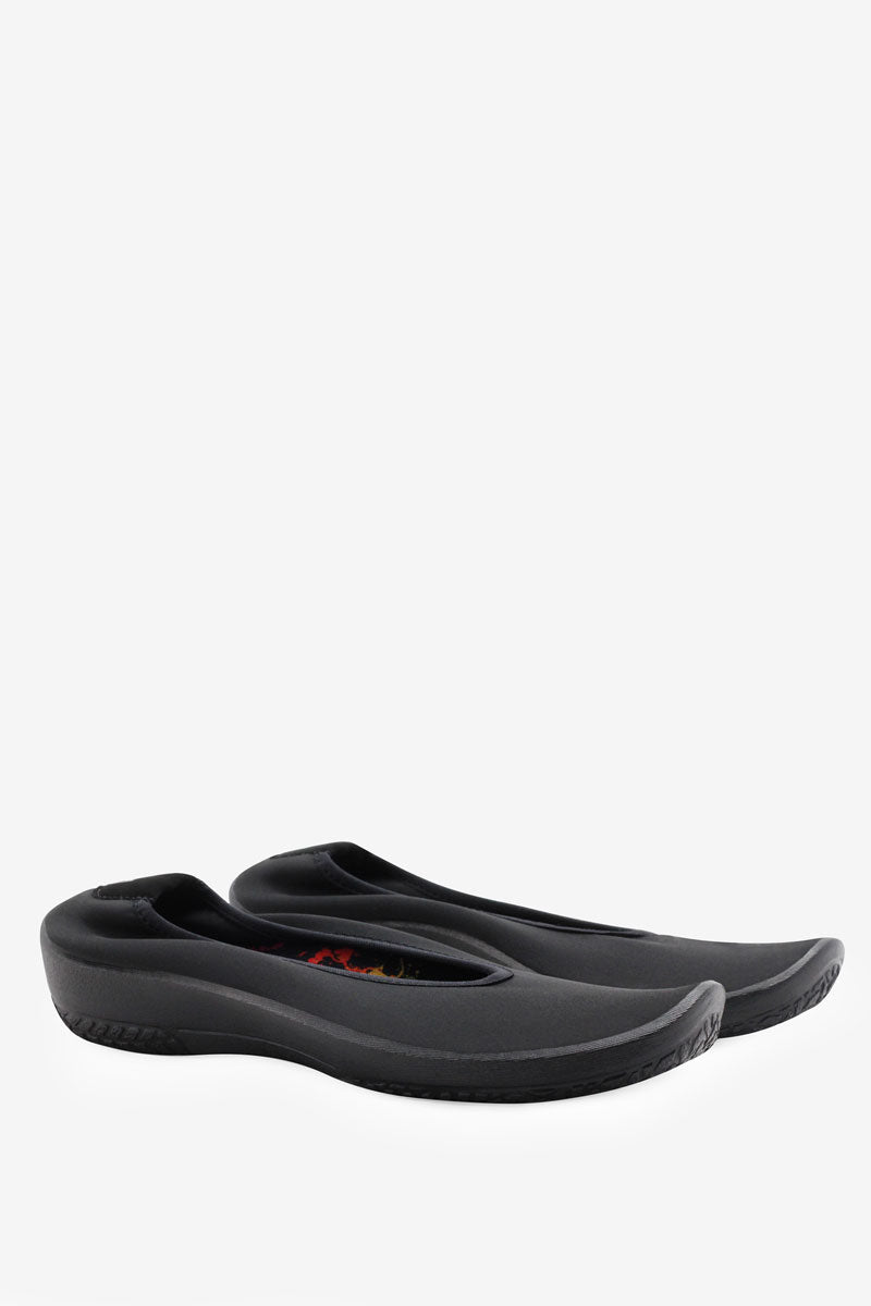 Lolita - Elstech Performance Ballet Flat