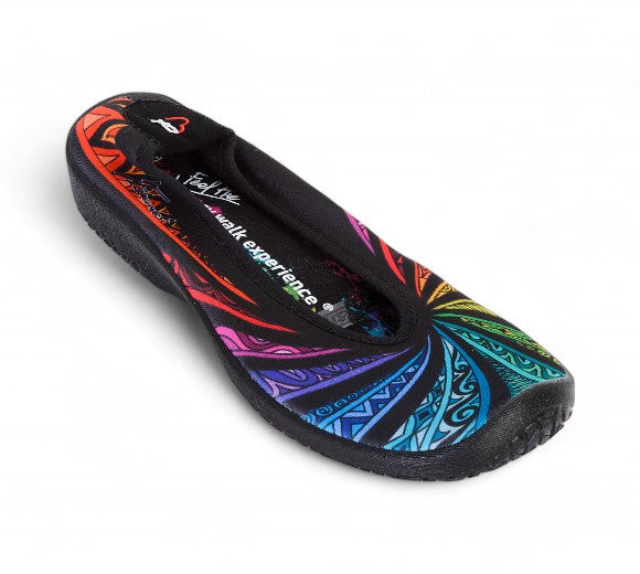 Lolita Art - Final Sale