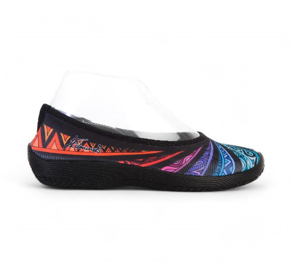 Lolita Art - Final Sale