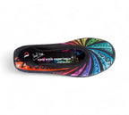 Lolita Art - Final Sale