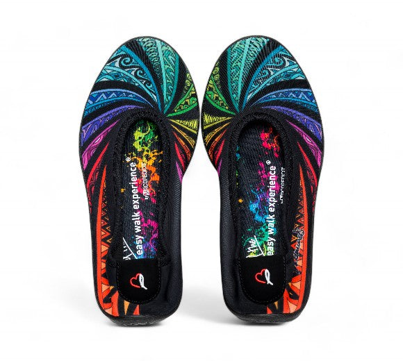 Lolita Art - Final Sale