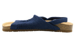 Manas