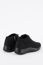 Tatra – Lytech Ankle Bootie – Black