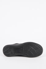 Tatra – Lytech Ankle Bootie – Black