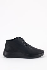 Tatra – Lytech Ankle Bootie – Print Black