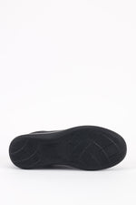 Tatra – Lytech Ankle Bootie – Print Black