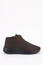 Tatra – Lytech Ankle Bootie – Print Brown
