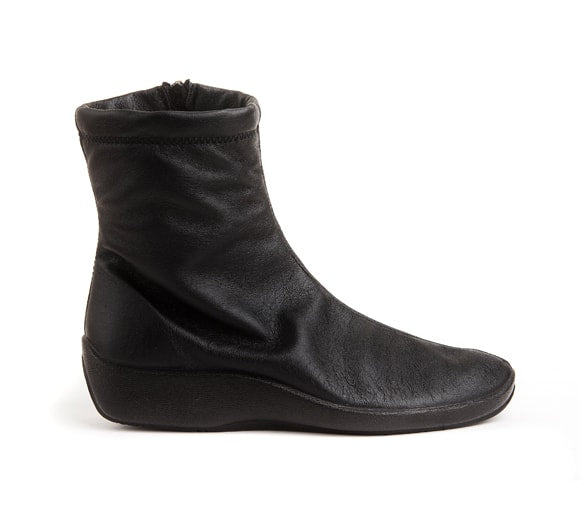 L8 - Final Sale