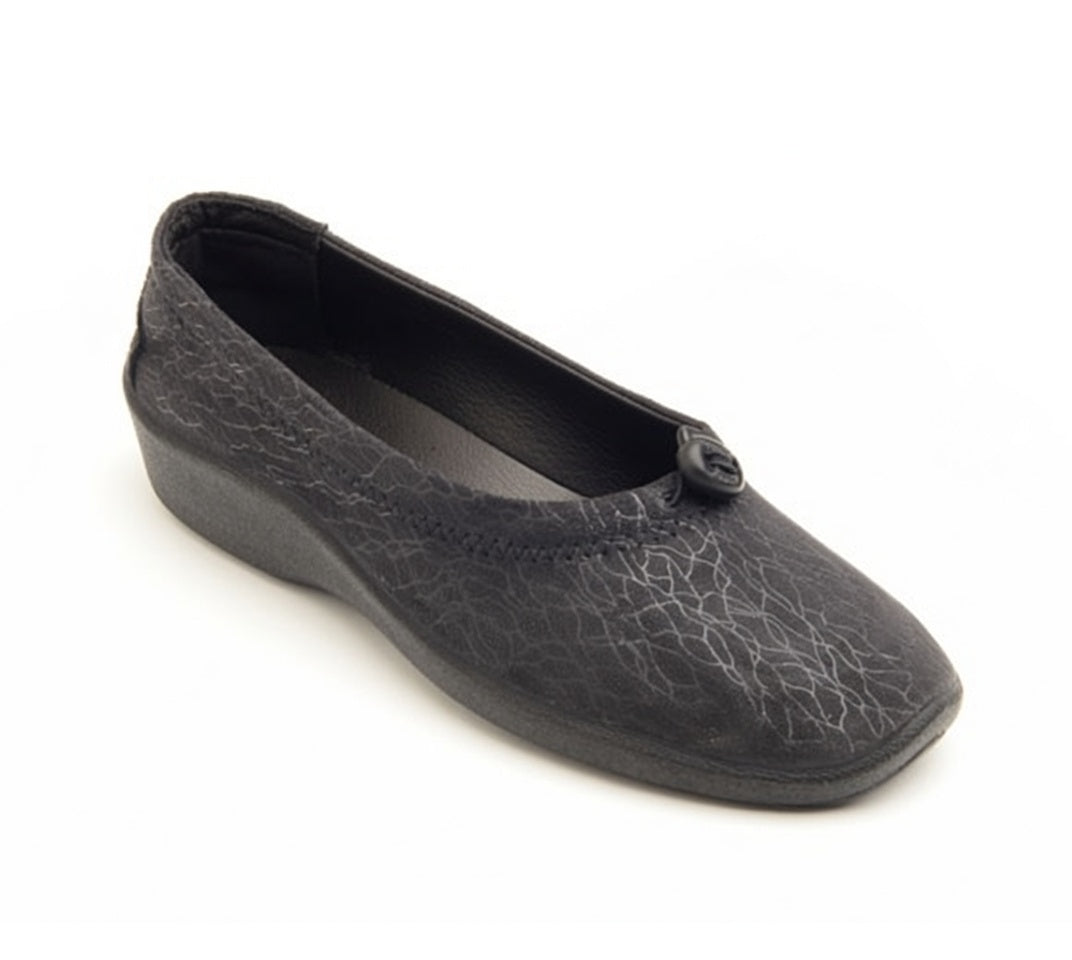 L14 Women’s Ballerina Slipper
