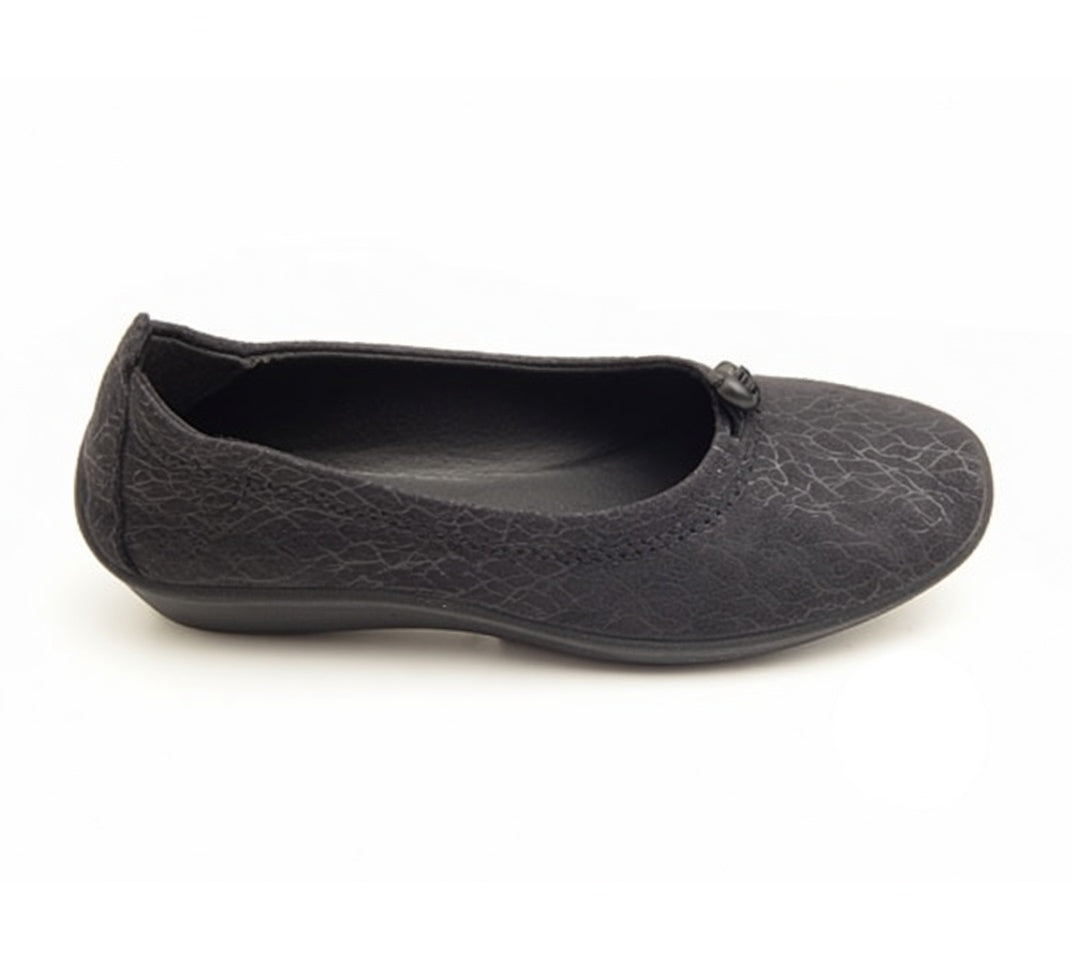 L14 Women’s Ballerina Slipper