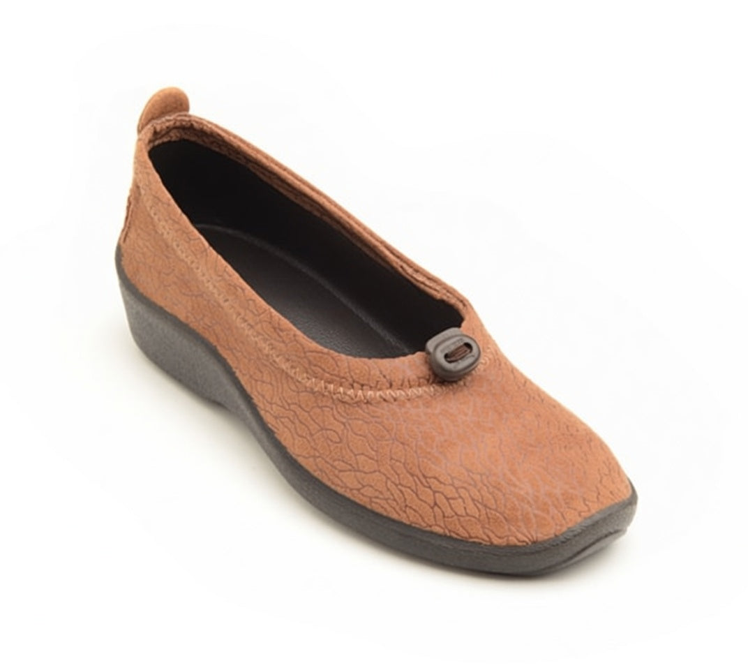 L14 Women’s Ballerina Slipper