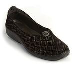 L14 Women’s Ballerina Slipper