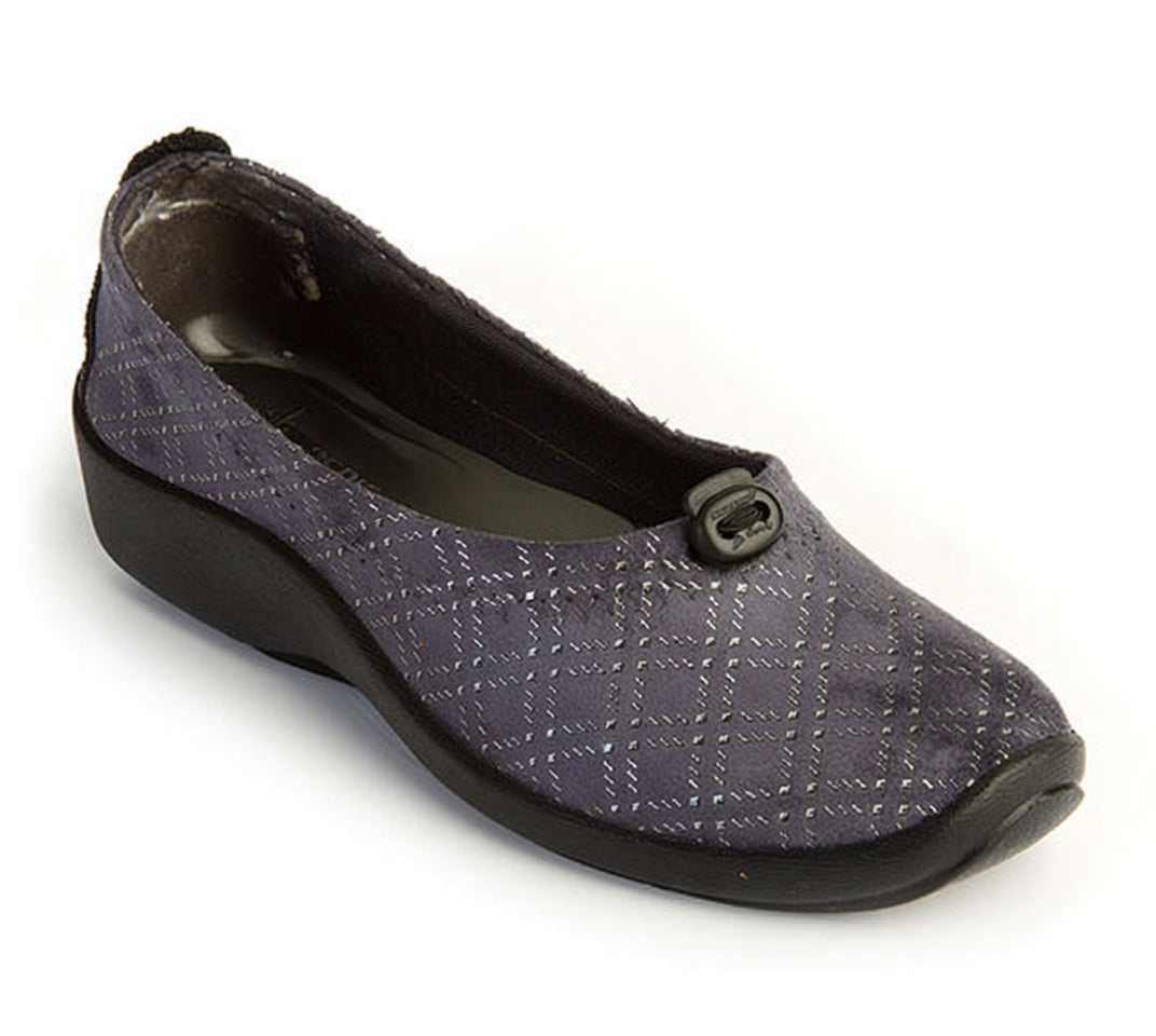 L14 Women’s Ballerina Slipper