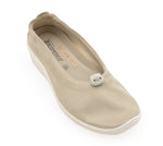 L14 Women’s Ballerina Slipper