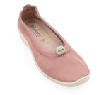 L14 Women’s Ballerina Slipper