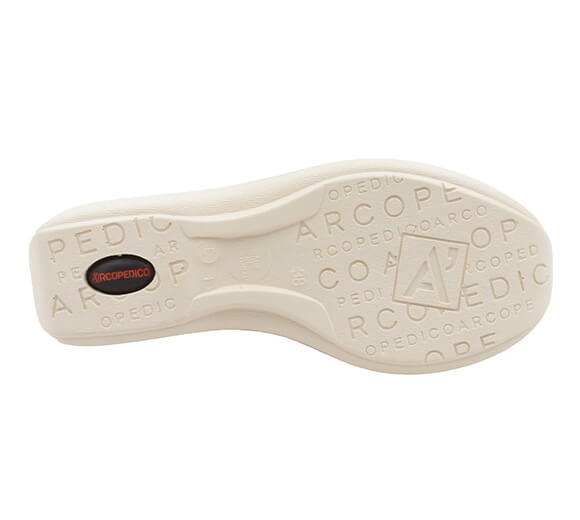 L14 Women’s Ballerina Slipper