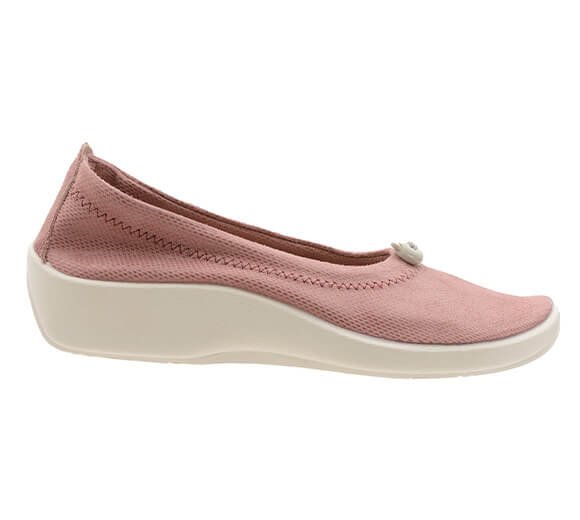 L14 Women’s Ballerina Slipper