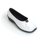 L14 Women’s Ballerina Slipper