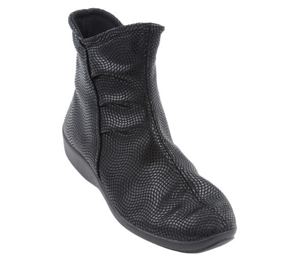L19 - Final Sale