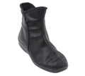 L19 - Final Sale
